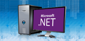 instal the new version for windows Microsoft .NET Desktop Runtime 7.0.8